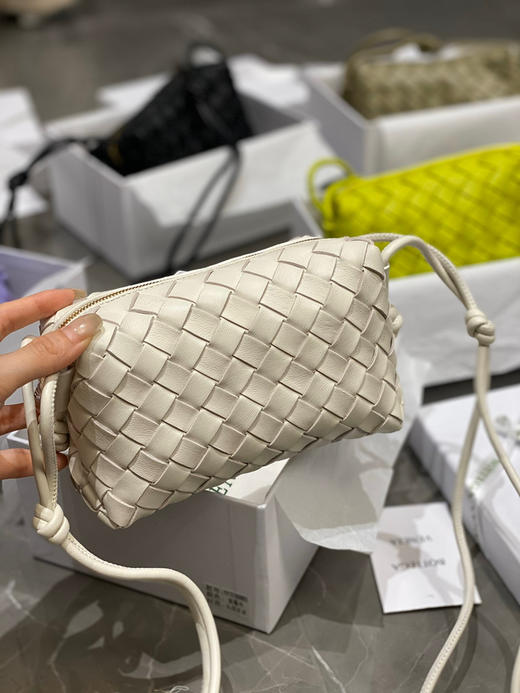 🉐️378包邮
Bv入门级别 loop相机包 商品图2