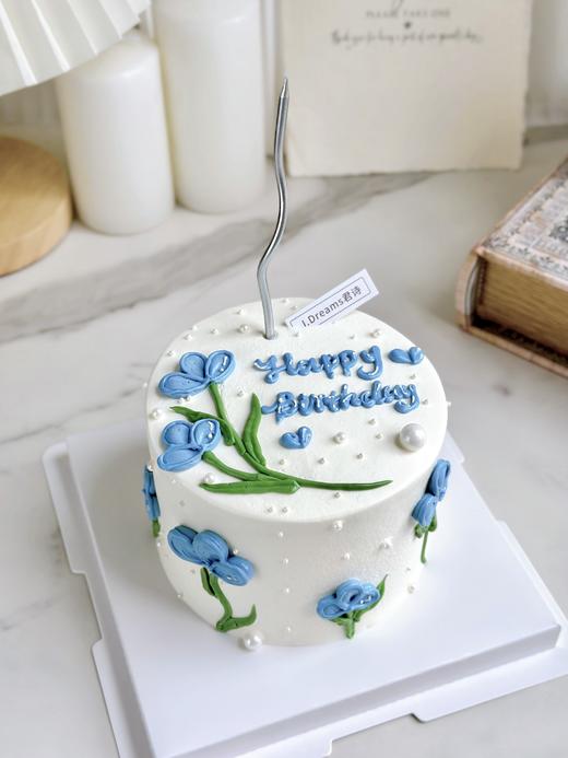 花云间 商品图1