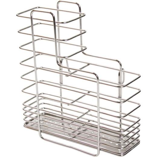 沥水配件海绵架 TYBS-0133/餐具用 TYBS-0134 商品图7