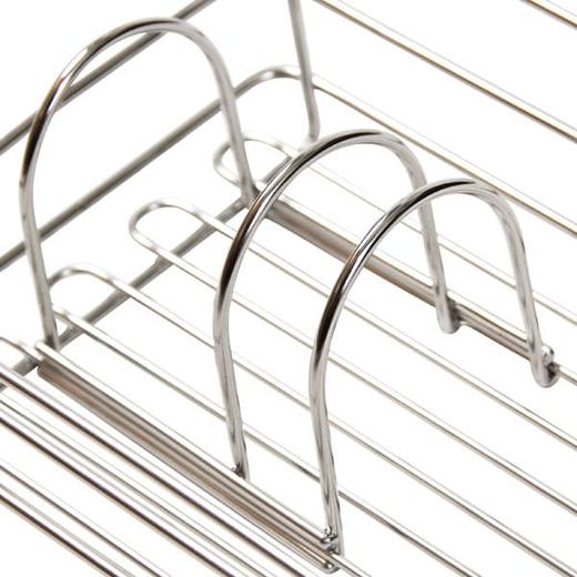 沥水配件海绵架 TYBS-0133/餐具用 TYBS-0134 商品图3