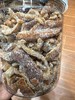 钙盐陈皮250g 商品缩略图4
