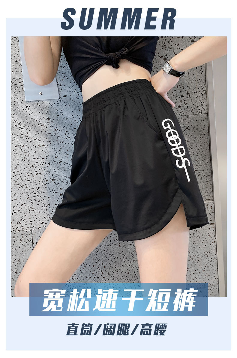 hm+RgvKtz9QaeQvhdiigfKRf8zjGjRh++FL+