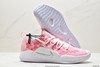 耐克NIKE Hyperdunk  X Low EP运动篮球鞋AR0465-101男鞋 商品缩略图4