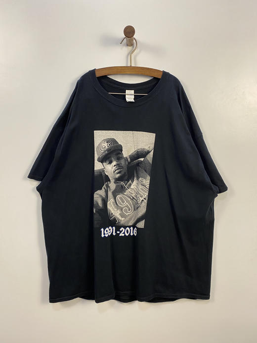 GILDAN 短袖T恤 _SST(3XL) 商品图4