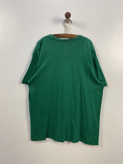 POLO Ralph Lauren 拉夫劳伦 短袖T恤 _SST(L) 商品图1