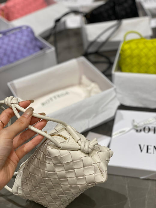 🉐️378包邮
Bv入门级别 loop相机包 商品图4