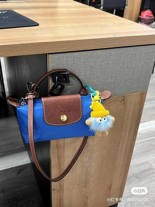 代购级别迷你珑骧秒杀 ‼️
原价💰228 现在半价🉐️118包邮 ‼️ 商品图0