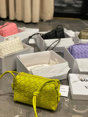 🉐️378包邮
Bv入门级别 loop相机包