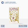 海浪（伍尔夫文集） 商品缩略图1