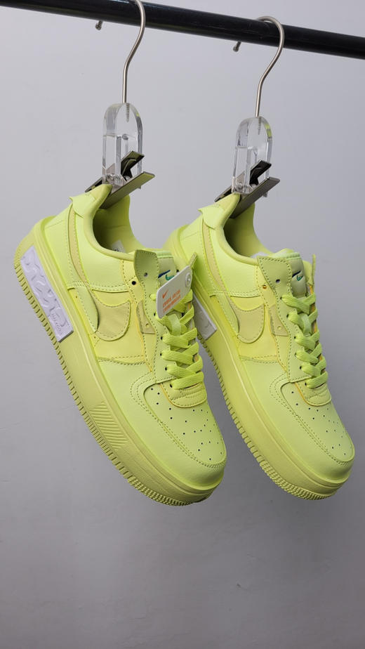 618特价福利199包邮🉐️ 商品图6