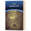英文原版 Paradise Lost 失乐园 英文版 商品缩略图1