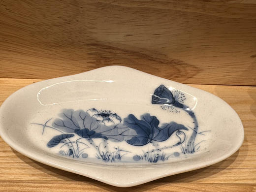 300贵和祥杯托闻香杯 商品图6