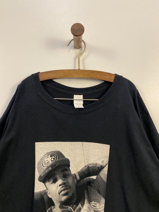 GILDAN 短袖T恤 _SST(3XL) 商品图3