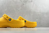 618特价168包邮🉐️送配饰
原装 Crocs Classic Clog 卡洛驰 商品缩略图7