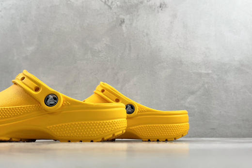 618特价168包邮🉐️送配饰
原装 Crocs Classic Clog 卡洛驰 商品图7