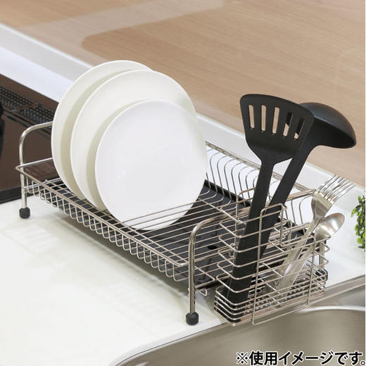 沥水配件海绵架 TYBS-0133/餐具用 TYBS-0134 商品图10