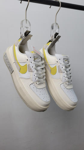 618特价福利199包邮🉐️