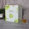 正宗🍎烟台苹果酿造的苹果醋 果汁含量≥50%  果香浓郁，清爽解腻，营养丰富， 商品缩略图7