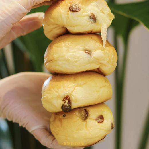 提子餐包 | 含提子干 商品图3