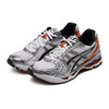 【退仓勿拍】ASICS亚瑟士夏季新款男女情侣鞋GEL-KAYANO 14运动复古休闲鞋1201A019 商品缩略图1
