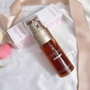 法国Clarins娇韵诗 双萃精华-50ML（清爽版） 商品缩略图2