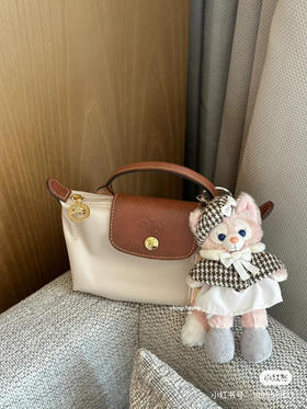 代购级别迷你珑骧秒杀 ‼️
原价💰228 现在半价🉐️118包邮 ‼️