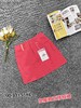 女短裙9030 商品缩略图0
