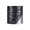 CEMOY 超A瓶 30ml 商品缩略图0