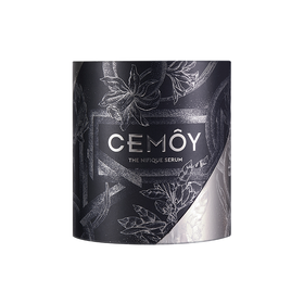 CEMOY 超A瓶 30ml