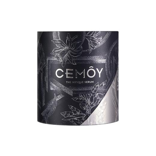 CEMOY 超A瓶 30ml 商品图0