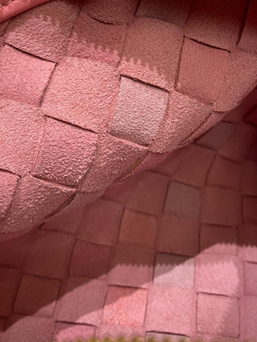 🉐️378包邮
Bv入门级别 loop相机包 商品图8