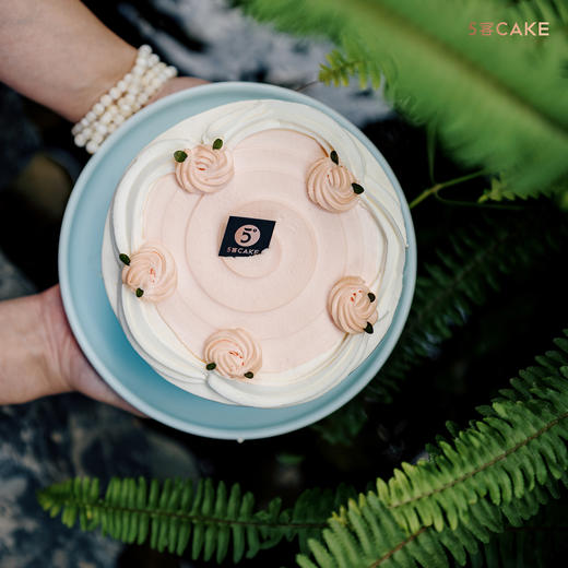 【绯色风华】杨枝甘露风味 商品图1