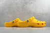 618特价168包邮🉐️送配饰
原装 Crocs Classic Clog 卡洛驰 商品缩略图5