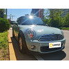 MINI ONE 1.6L【长租-北京】 商品缩略图1