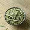 泥巴哥5星龙井绿茶2025新茶炒青豆香茶叶125*2袋 商品缩略图1
