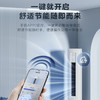 美的（Midea）空调 KFR-51LW/N8KS1-3 酷省电 商品缩略图9