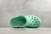 618特价168包邮🉐️送配饰
原装 Crocs Classic Clog 卡洛驰 商品缩略图2