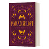 英文原版 Paradise Lost 弥尔顿 失乐园 英文版 进口英语原版书籍 商品缩略图0