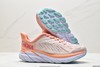 HOKA ONE ONE厚底休闲运动跑鞋1119393男女鞋 商品缩略图4