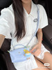 代购级别迷你珑骧秒杀 ‼️
原价💰228 现在半价🉐️118包邮 ‼️ 商品缩略图2