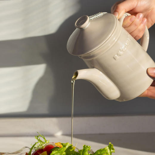 【样品介意勿拍】日本凯得宝彩色油壶800ml 商品图2