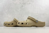 618特价168包邮🉐️送配饰
原装 Crocs Classic Clog 卡洛驰 商品缩略图4