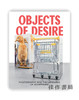 Objects of Desire : Photography and the Language of Advertising / 欲望的对象:摄影与广告语言 商品缩略图0