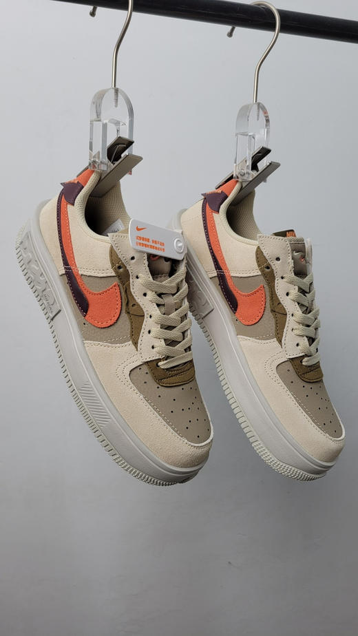 618特价福利199包邮🉐️ 商品图3