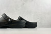 618特价168包邮🉐️送配饰
原装 Crocs Classic Clog 卡洛驰 商品缩略图7