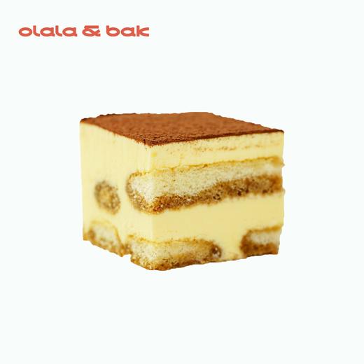 意式提拉米苏 商品图0