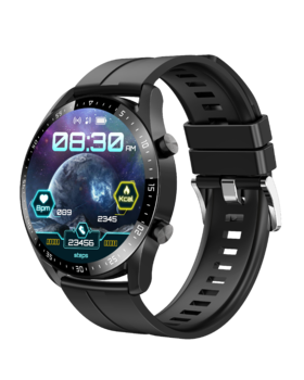 Newmine纽曼智能手表G600