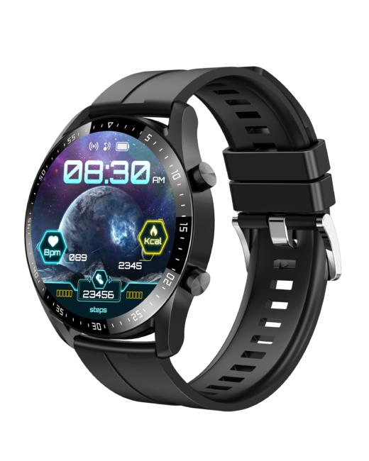 Newmine纽曼智能手表G600 商品图0