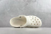 618特价168包邮🉐️送配饰
原装 Crocs Classic Clog 卡洛驰 商品缩略图2