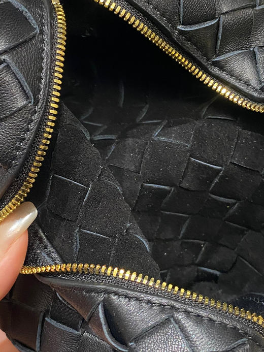 🉐️378包邮
Bv入门级别 loop相机包 商品图7